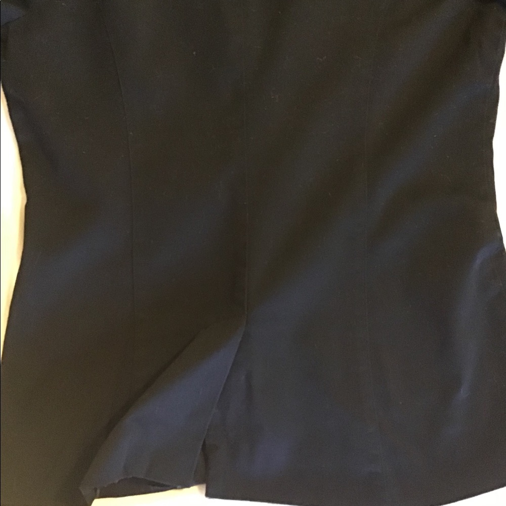 Blazer - Picture 8 of 8